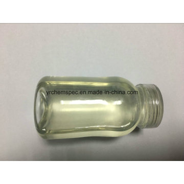 Soins personnels Additif chimique Polyquaternium-39